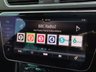 USED 2017 67 SKODA SUPERB 2.0 TDI Laurin & Klement Hatchback 5dr Diesel Manual Euro 6 (s/s) (150 ps) CAMBELT DONE IN NOV 2022!