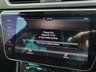 USED 2017 67 SKODA SUPERB 2.0 TDI Laurin & Klement Hatchback 5dr Diesel Manual Euro 6 (s/s) (150 ps) CAMBELT DONE IN NOV 2022!