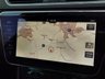 USED 2017 67 SKODA SUPERB 2.0 TDI Laurin & Klement Hatchback 5dr Diesel Manual Euro 6 (s/s) (150 ps) CAMBELT DONE IN NOV 2022!