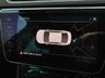 USED 2017 67 SKODA SUPERB 2.0 TDI Laurin & Klement Hatchback 5dr Diesel Manual Euro 6 (s/s) (150 ps) CAMBELT DONE IN NOV 2022!