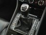 USED 2017 67 SKODA SUPERB 2.0 TDI Laurin & Klement Hatchback 5dr Diesel Manual Euro 6 (s/s) (150 ps) CAMBELT DONE IN NOV 2022!
