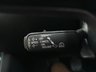 USED 2017 67 SKODA SUPERB 2.0 TDI Laurin & Klement Hatchback 5dr Diesel Manual Euro 6 (s/s) (150 ps) CAMBELT DONE IN NOV 2022!