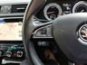 USED 2017 67 SKODA SUPERB 2.0 TDI Laurin & Klement Hatchback 5dr Diesel Manual Euro 6 (s/s) (150 ps) CAMBELT DONE IN NOV 2022!