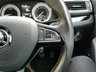 USED 2017 67 SKODA SUPERB 2.0 TDI Laurin & Klement Hatchback 5dr Diesel Manual Euro 6 (s/s) (150 ps) CAMBELT DONE IN NOV 2022!