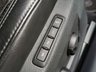 USED 2017 67 SKODA SUPERB 2.0 TDI Laurin & Klement Hatchback 5dr Diesel Manual Euro 6 (s/s) (150 ps) CAMBELT DONE IN NOV 2022!