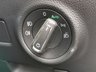 USED 2017 67 SKODA SUPERB 2.0 TDI Laurin & Klement Hatchback 5dr Diesel Manual Euro 6 (s/s) (150 ps) CAMBELT DONE IN NOV 2022!