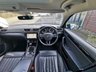 USED 2017 67 SKODA SUPERB 2.0 TDI Laurin & Klement Hatchback 5dr Diesel Manual Euro 6 (s/s) (150 ps) CAMBELT DONE IN NOV 2022!