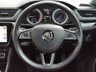 USED 2017 67 SKODA SUPERB 2.0 TDI Laurin & Klement Hatchback 5dr Diesel Manual Euro 6 (s/s) (150 ps) CAMBELT DONE IN NOV 2022!