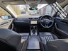 USED 2017 67 SKODA SUPERB 2.0 TDI Laurin & Klement Hatchback 5dr Diesel Manual Euro 6 (s/s) (150 ps) CAMBELT DONE IN NOV 2022!