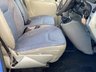 USED 2005 05 NISSAN PRIMASTAR BATTERY—WINDOWS—D.BED—HOOKUP POTENTIALWINDOWSD.BEDHOOKUP