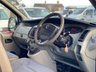 USED 2005 05 NISSAN PRIMASTAR BATTERY—WINDOWS—D.BED—HOOKUP POTENTIALWINDOWSD.BEDHOOKUP