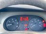 USED 2005 05 NISSAN PRIMASTAR BATTERY—WINDOWS—D.BED—HOOKUP POTENTIALWINDOWSD.BEDHOOKUP