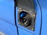 USED 2005 05 NISSAN PRIMASTAR BATTERY—WINDOWS—D.BED—HOOKUP POTENTIALWINDOWSD.BEDHOOKUP