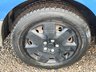 USED 2005 05 NISSAN PRIMASTAR BATTERY—WINDOWS—D.BED—HOOKUP POTENTIALWINDOWSD.BEDHOOKUP