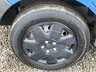 USED 2005 05 NISSAN PRIMASTAR BATTERY—WINDOWS—D.BED—HOOKUP POTENTIALWINDOWSD.BEDHOOKUP
