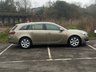USED 2015 65 VAUXHALL INSIGNIA 1.6 CDTi ecoFLEX Tech Line Sports Tourer 5dr Diesel Manual Euro 6 (s/s) (136 ps) DONT MISS OUT - ENQUIRE TODAY!