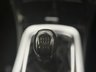 USED 2015 65 VAUXHALL INSIGNIA 1.6 CDTi ecoFLEX Tech Line Sports Tourer 5dr Diesel Manual Euro 6 (s/s) (136 ps) DONT MISS OUT - ENQUIRE TODAY!