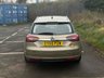 USED 2015 65 VAUXHALL INSIGNIA 1.6 CDTi ecoFLEX Tech Line Sports Tourer 5dr Diesel Manual Euro 6 (s/s) (136 ps) DONT MISS OUT - ENQUIRE TODAY!