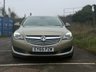 USED 2015 65 VAUXHALL INSIGNIA 1.6 CDTi ecoFLEX Tech Line Sports Tourer 5dr Diesel Manual Euro 6 (s/s) (136 ps) DONT MISS OUT - ENQUIRE TODAY!