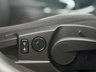 USED 2015 65 VAUXHALL INSIGNIA 1.6 CDTi ecoFLEX Tech Line Sports Tourer 5dr Diesel Manual Euro 6 (s/s) (136 ps) DONT MISS OUT - ENQUIRE TODAY!