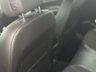 USED 2015 65 VAUXHALL INSIGNIA 1.6 CDTi ecoFLEX Tech Line Sports Tourer 5dr Diesel Manual Euro 6 (s/s) (136 ps) DONT MISS OUT - ENQUIRE TODAY!