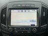 USED 2015 65 VAUXHALL INSIGNIA 1.6 CDTi ecoFLEX Tech Line Sports Tourer 5dr Diesel Manual Euro 6 (s/s) (136 ps) DONT MISS OUT - ENQUIRE TODAY!