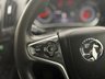USED 2015 65 VAUXHALL INSIGNIA 1.6 CDTi ecoFLEX Tech Line Sports Tourer 5dr Diesel Manual Euro 6 (s/s) (136 ps) DONT MISS OUT - ENQUIRE TODAY!
