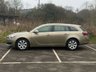 USED 2015 65 VAUXHALL INSIGNIA 1.6 CDTi ecoFLEX Tech Line Sports Tourer 5dr Diesel Manual Euro 6 (s/s) (136 ps) DONT MISS OUT - ENQUIRE TODAY!
