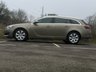 USED 2015 65 VAUXHALL INSIGNIA 1.6 CDTi ecoFLEX Tech Line Sports Tourer 5dr Diesel Manual Euro 6 (s/s) (136 ps) DONT MISS OUT - ENQUIRE TODAY!