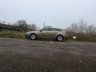 USED 2015 65 VAUXHALL INSIGNIA 1.6 CDTi ecoFLEX Tech Line Sports Tourer 5dr Diesel Manual Euro 6 (s/s) (136 ps) DONT MISS OUT - ENQUIRE TODAY!