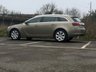 USED 2015 65 VAUXHALL INSIGNIA 1.6 CDTi ecoFLEX Tech Line Sports Tourer 5dr Diesel Manual Euro 6 (s/s) (136 ps) DONT MISS OUT - ENQUIRE TODAY!