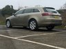 USED 2015 65 VAUXHALL INSIGNIA 1.6 CDTi ecoFLEX Tech Line Sports Tourer 5dr Diesel Manual Euro 6 (s/s) (136 ps) DONT MISS OUT - ENQUIRE TODAY!