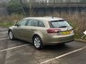 USED 2015 65 VAUXHALL INSIGNIA 1.6 CDTi ecoFLEX Tech Line Sports Tourer 5dr Diesel Manual Euro 6 (s/s) (136 ps) DONT MISS OUT - ENQUIRE TODAY!