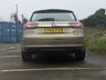 USED 2015 65 VAUXHALL INSIGNIA 1.6 CDTi ecoFLEX Tech Line Sports Tourer 5dr Diesel Manual Euro 6 (s/s) (136 ps) DONT MISS OUT - ENQUIRE TODAY!