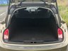 USED 2015 65 VAUXHALL INSIGNIA 1.6 CDTi ecoFLEX Tech Line Sports Tourer 5dr Diesel Manual Euro 6 (s/s) (136 ps) DONT MISS OUT - ENQUIRE TODAY!