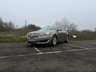 USED 2015 65 VAUXHALL INSIGNIA 1.6 CDTi ecoFLEX Tech Line Sports Tourer 5dr Diesel Manual Euro 6 (s/s) (136 ps) DONT MISS OUT - ENQUIRE TODAY!
