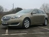 USED 2015 65 VAUXHALL INSIGNIA 1.6 CDTi ecoFLEX Tech Line Sports Tourer 5dr Diesel Manual Euro 6 (s/s) (136 ps) DONT MISS OUT - ENQUIRE TODAY!