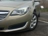 USED 2015 65 VAUXHALL INSIGNIA 1.6 CDTi ecoFLEX Tech Line Sports Tourer 5dr Diesel Manual Euro 6 (s/s) (136 ps) DONT MISS OUT - ENQUIRE TODAY!