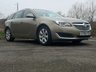USED 2015 65 VAUXHALL INSIGNIA 1.6 CDTi ecoFLEX Tech Line Sports Tourer 5dr Diesel Manual Euro 6 (s/s) (136 ps) DONT MISS OUT - ENQUIRE TODAY!