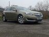 USED 2015 65 VAUXHALL INSIGNIA 1.6 CDTi ecoFLEX Tech Line Sports Tourer 5dr Diesel Manual Euro 6 (s/s) (136 ps) DONT MISS OUT - ENQUIRE TODAY!