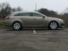 USED 2015 65 VAUXHALL INSIGNIA 1.6 CDTi ecoFLEX Tech Line Sports Tourer 5dr Diesel Manual Euro 6 (s/s) (136 ps) DONT MISS OUT - ENQUIRE TODAY!