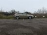 USED 2015 65 VAUXHALL INSIGNIA 1.6 CDTi ecoFLEX Tech Line Sports Tourer 5dr Diesel Manual Euro 6 (s/s) (136 ps) DONT MISS OUT - ENQUIRE TODAY!