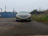 USED 2015 65 VAUXHALL INSIGNIA 1.6 CDTi ecoFLEX Tech Line Sports Tourer 5dr Diesel Manual Euro 6 (s/s) (136 ps) DONT MISS OUT - ENQUIRE TODAY!