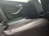 USED 2015 65 VAUXHALL INSIGNIA 1.6 CDTi ecoFLEX Tech Line Sports Tourer 5dr Diesel Manual Euro 6 (s/s) (136 ps) DONT MISS OUT - ENQUIRE TODAY!