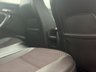 USED 2015 65 VAUXHALL INSIGNIA 1.6 CDTi ecoFLEX Tech Line Sports Tourer 5dr Diesel Manual Euro 6 (s/s) (136 ps) DONT MISS OUT - ENQUIRE TODAY!