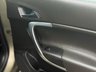 USED 2015 65 VAUXHALL INSIGNIA 1.6 CDTi ecoFLEX Tech Line Sports Tourer 5dr Diesel Manual Euro 6 (s/s) (136 ps) DONT MISS OUT - ENQUIRE TODAY!