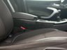 USED 2015 65 VAUXHALL INSIGNIA 1.6 CDTi ecoFLEX Tech Line Sports Tourer 5dr Diesel Manual Euro 6 (s/s) (136 ps) DONT MISS OUT - ENQUIRE TODAY!