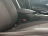 USED 2015 65 VAUXHALL INSIGNIA 1.6 CDTi ecoFLEX Tech Line Sports Tourer 5dr Diesel Manual Euro 6 (s/s) (136 ps) DONT MISS OUT - ENQUIRE TODAY!