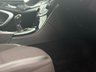 USED 2015 65 VAUXHALL INSIGNIA 1.6 CDTi ecoFLEX Tech Line Sports Tourer 5dr Diesel Manual Euro 6 (s/s) (136 ps) DONT MISS OUT - ENQUIRE TODAY!
