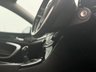 USED 2015 65 VAUXHALL INSIGNIA 1.6 CDTi ecoFLEX Tech Line Sports Tourer 5dr Diesel Manual Euro 6 (s/s) (136 ps) DONT MISS OUT - ENQUIRE TODAY!